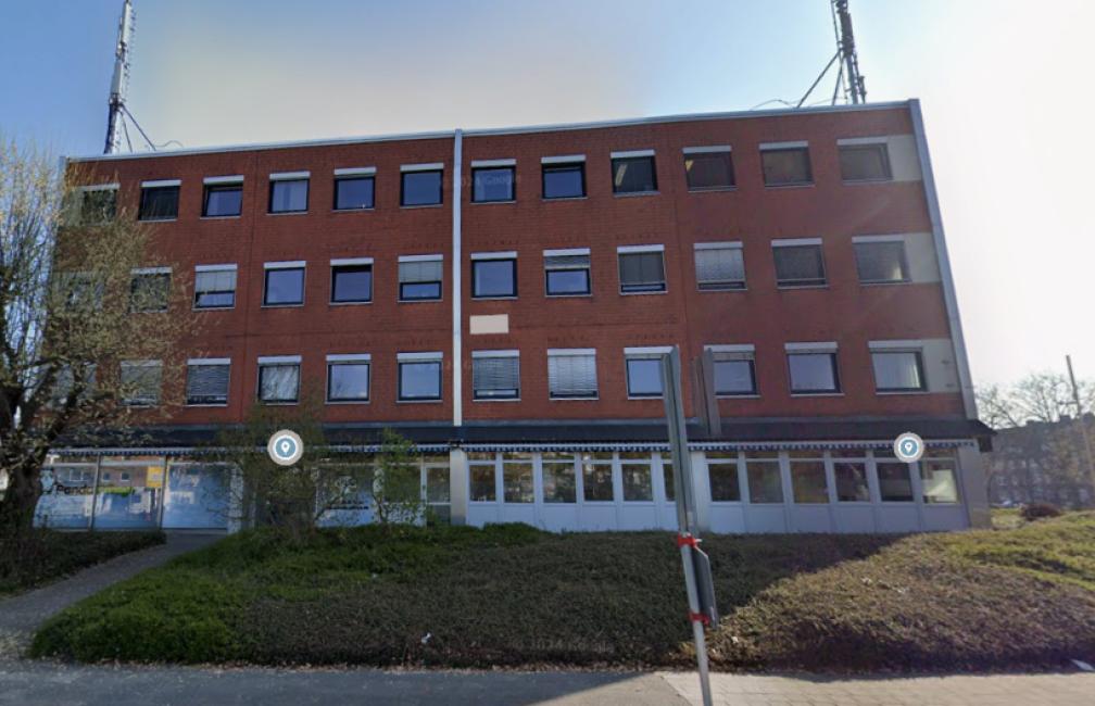 MVZ Dermatologie und Dermatochirurgie Munster