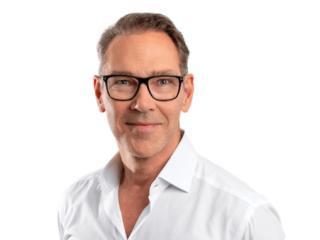 Peter Keßler