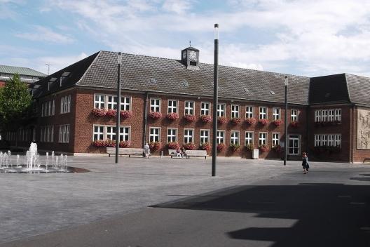 Botox Hückelhoven