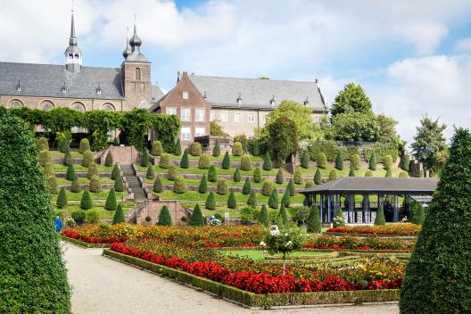 Botox Kamp-Lintfort