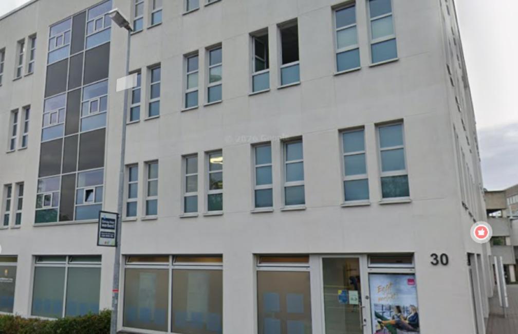MVZ Dr. Krick – Ihre Frauenarzt-Praxis in Moers –