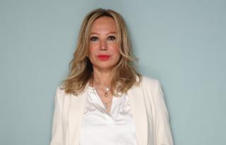 Sima Mayer