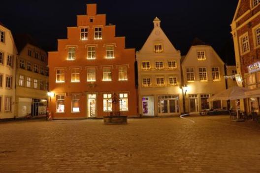Botox Warendorf