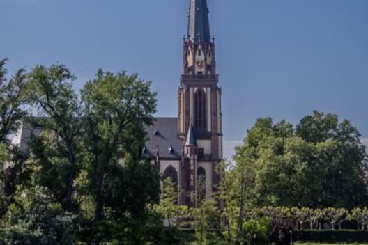 Botox Saarlouis