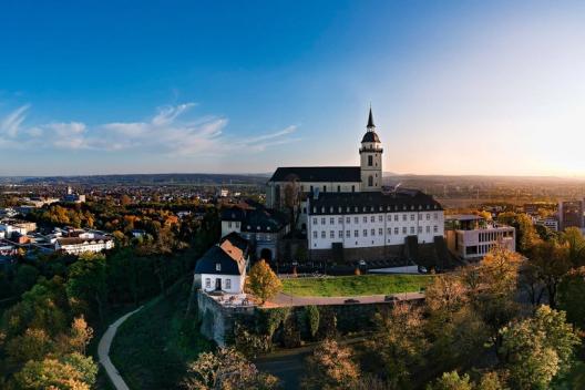 Botox Siegburg