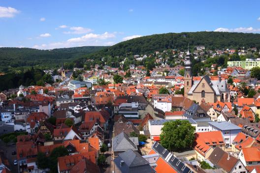 Botox Hofheim am Taunus