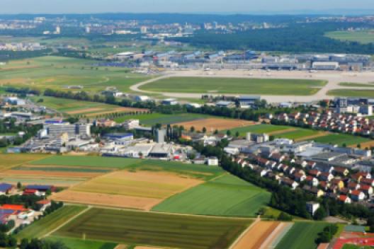 Botox Leinfelden-Echterdingen