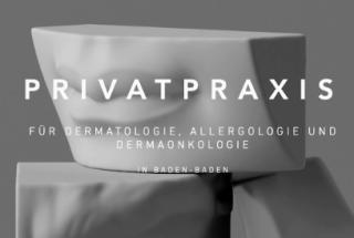 Schönheitspraxis Vitali Bagirov