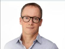 Heiko Grimme