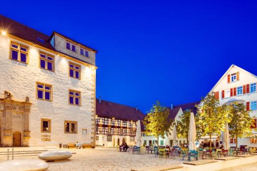Botox Göppingen