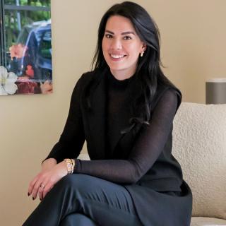 Tina Gross-Ruttens