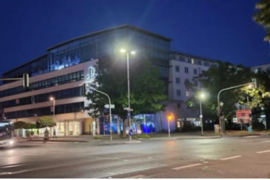 Botox Neu-Isenburg