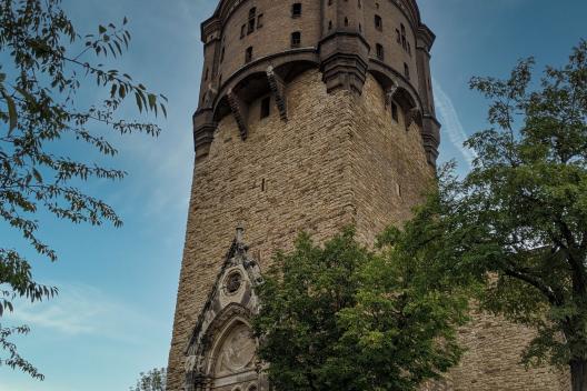 Botox Merseburg