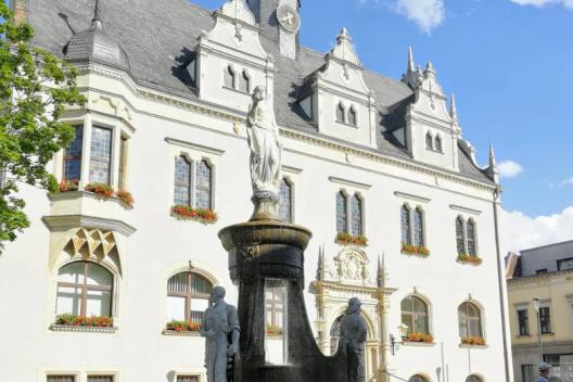 Botox Schönebeck