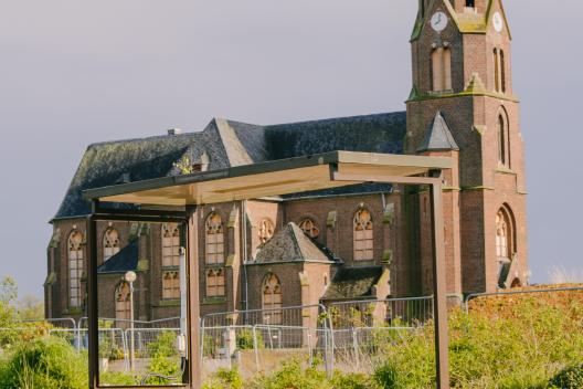 Botox Jülich