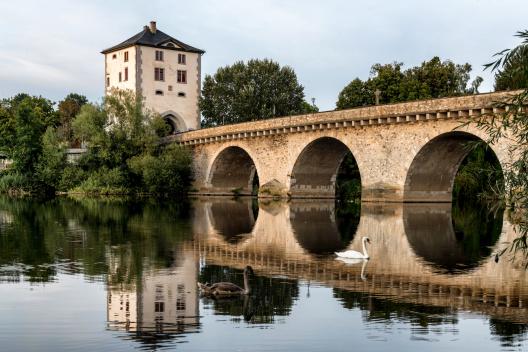 Botox Limburg an der Lahn