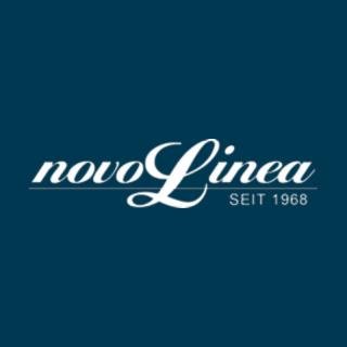 Novolinea