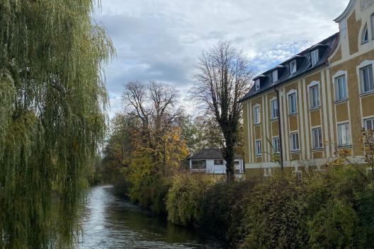 Botox Fürstenfeldbruck