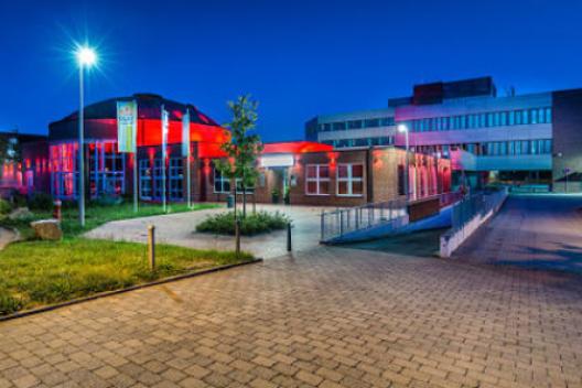 Botox Dietzenbach