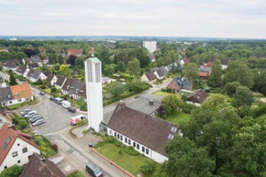 Botox Itzehoe