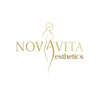 NOVAVITA Aesthetics