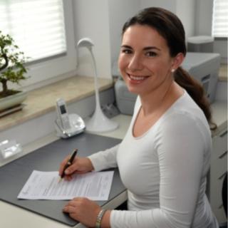 Katharina Schürmann