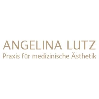 Naturheilpraxis für medizinische Ästhetik Inh. Angelina Lutz