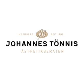 Naturheilpraxis Johannes Tönnis | Natürlich schön