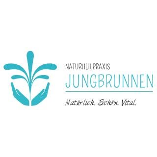 Naturheilpraxis Jungbrunnen