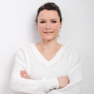 Katrin Stephan