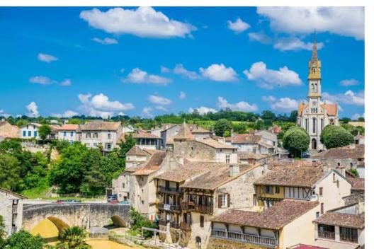 Fillers Agen