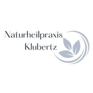 Naturheilpraxis Klubertz