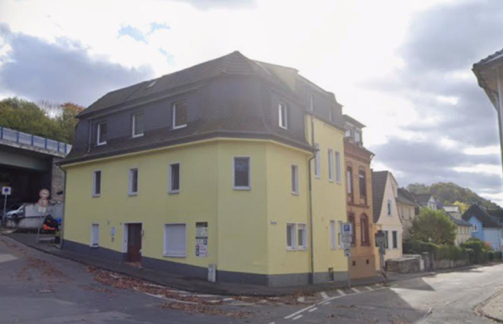 Naturheilpraxis Klubertz