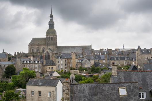 Fillers Saint-Brieuc
