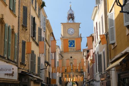 Fillers Salon-de-Provence