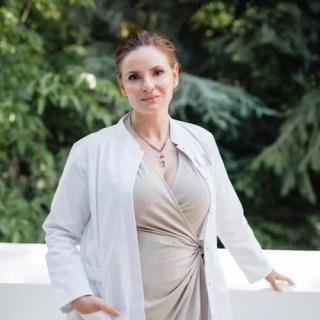 Zuzana Vodsloň
