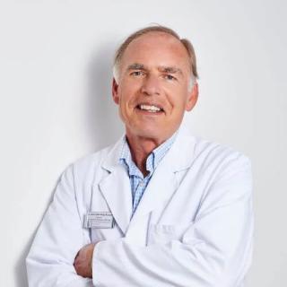Hans-Henning Kunze