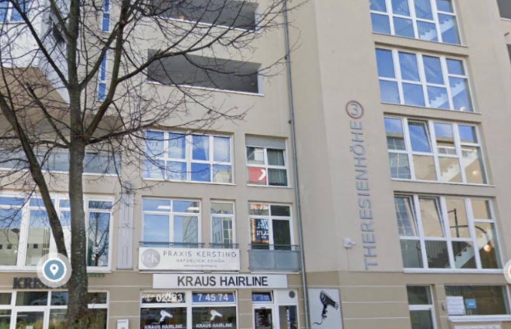 natürlich schön