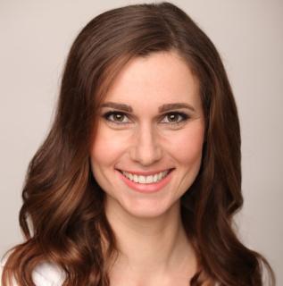 Corrina Sasse-Kersting