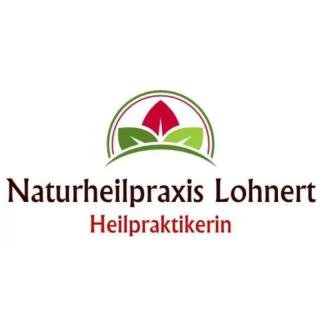 Naturheilpraxis Lohnert - Heilpraktikerin