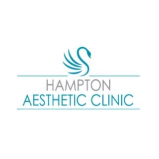 Hampton Aesthetic Clinic-Hampstead
