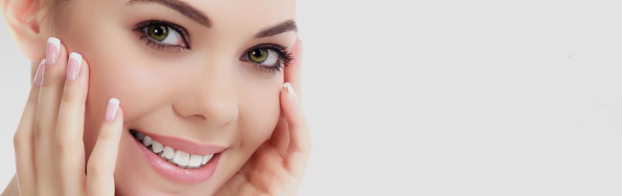 Injectables treatment for wrinkles in London at Hampton Aesthetic Clinic-Hampstead