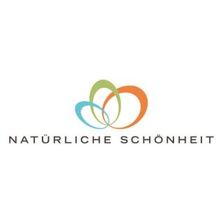 Naturliche Schonheit