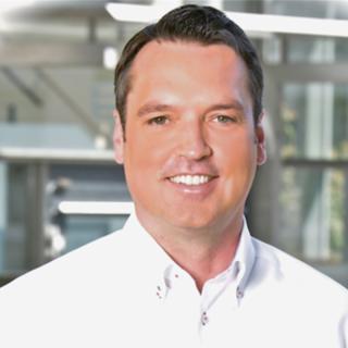 Markus Hemstege