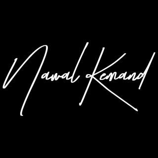 Nawal Kenand