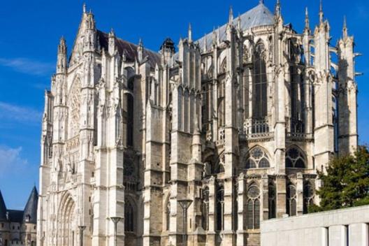 Fillers Beauvais