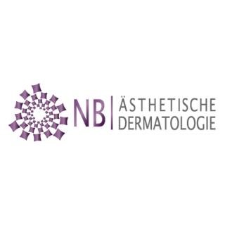 NB | Ästhetische Dermatologie