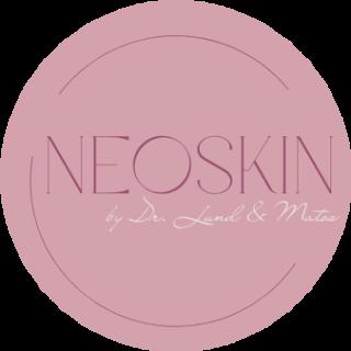 NEOSKIN by Dr. Lund & Matos