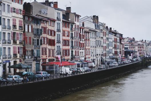 Botox Bayonne