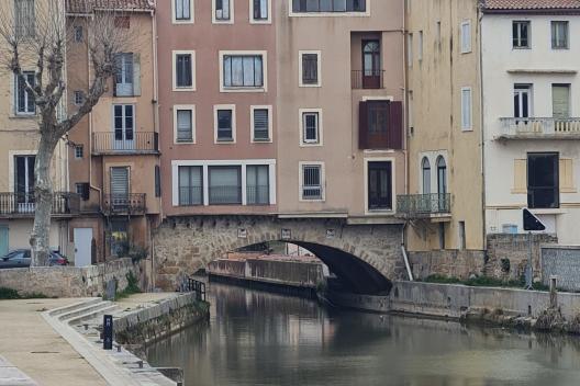 Botox Narbonne